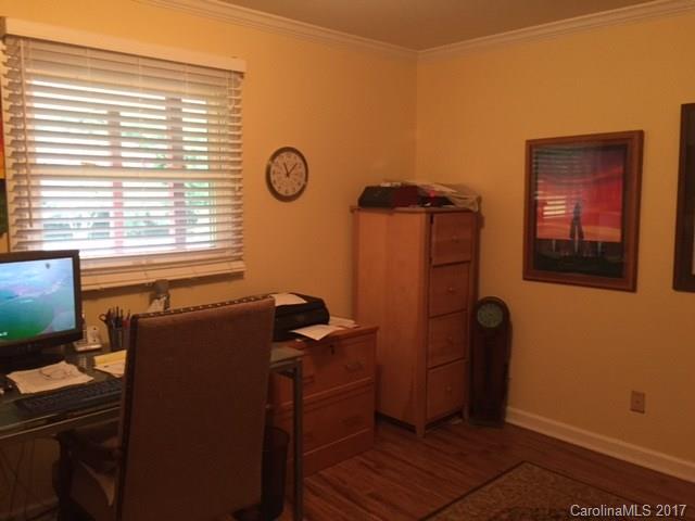 9117 Ladson Road Indian Land, SC 29707 - Photo 10 of 22