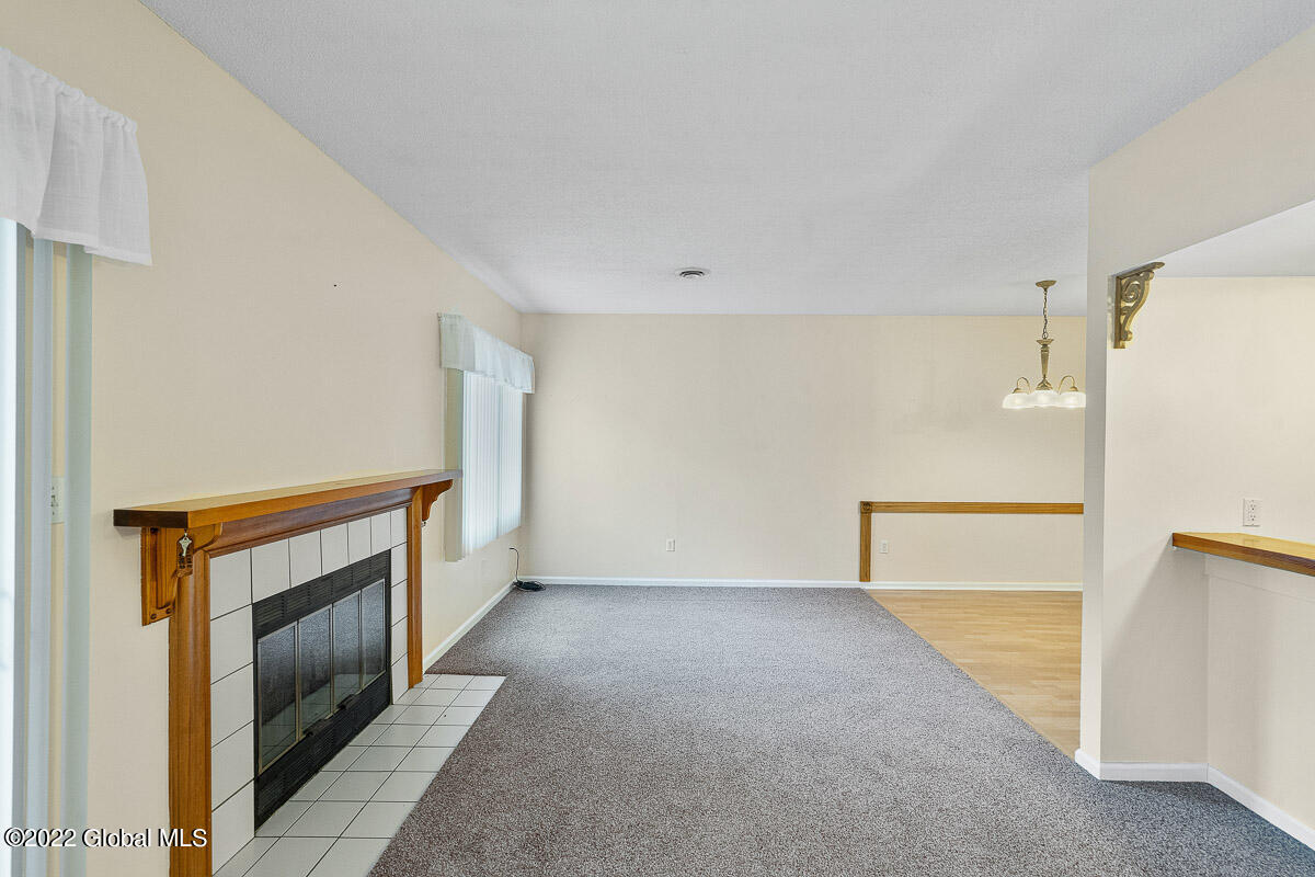 1976 Curry Road, Unit I168 Rotterdam, NY 12303 - Photo 20 of 46 1976 Curry Road Unit 168 Rotterdam NY 02