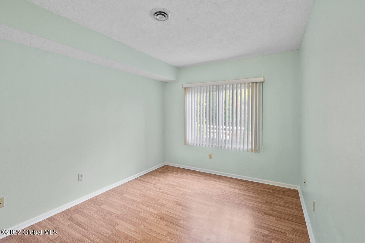 1976 Curry Road, Unit I168 Rotterdam, NY 12303 - Photo 31 of 46 1976 Curry Road Unit 168 Rotterdam NY 03