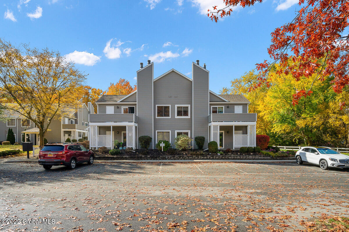 1976 Curry Road, Unit I168 Rotterdam, NY 12303 - Photo 43 of 46 1976 Curry Road Unit 168 Rotterdam NY 04