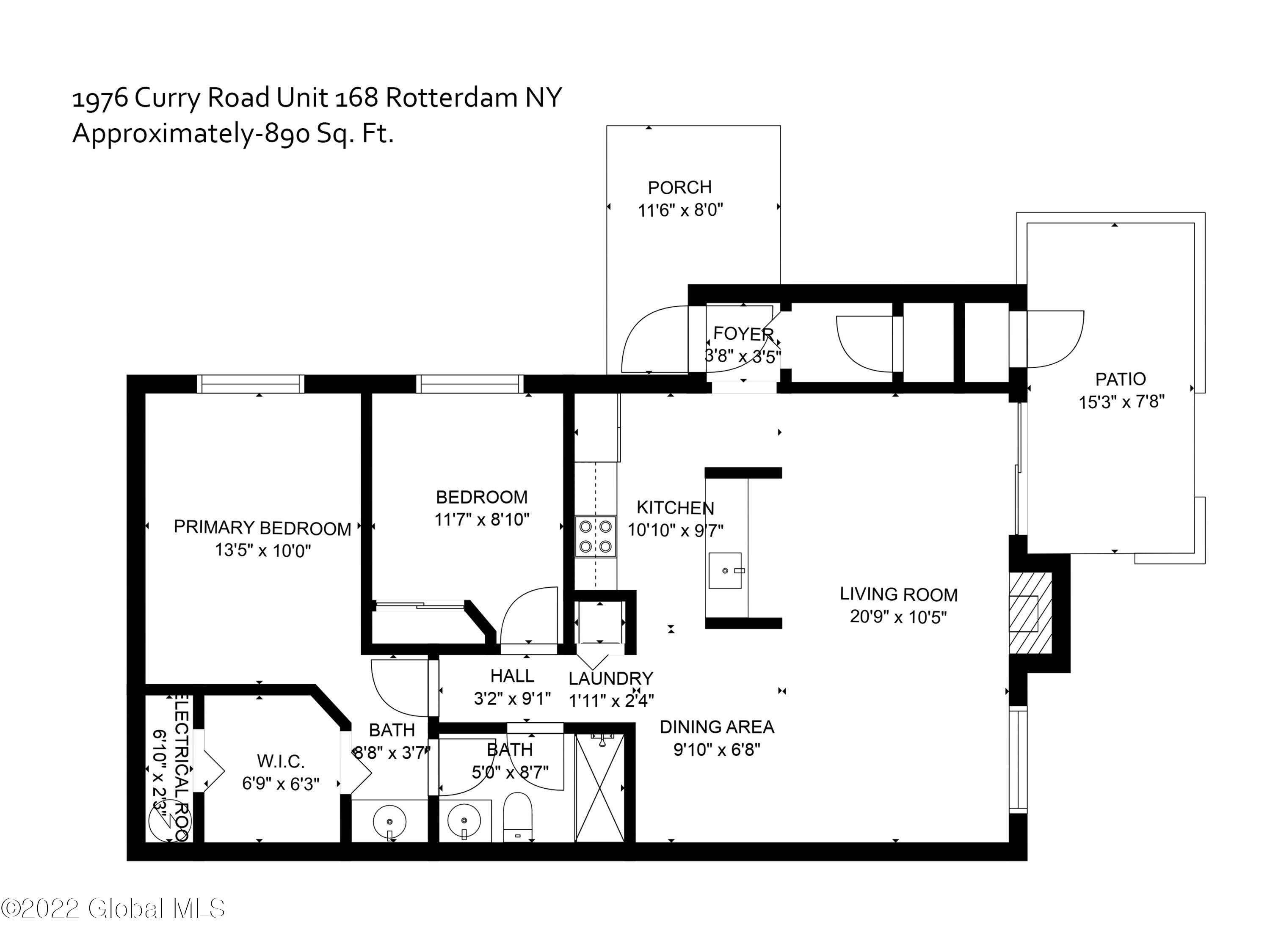1976 Curry Road, Unit I168 Rotterdam, NY 12303 - Photo 46 of 46 4_1976-curry-road-rotterdam-my-usa_0 (2)