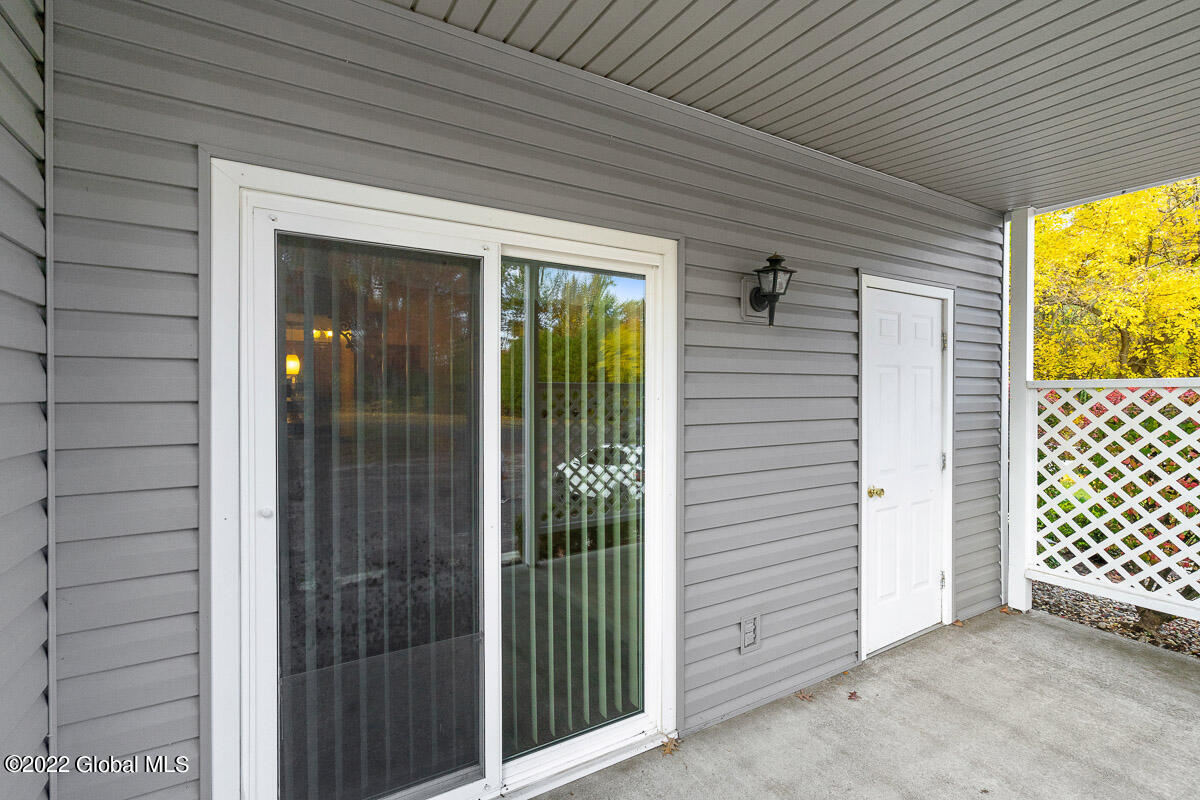 1976 Curry Road, Unit I168 Rotterdam, NY 12303 - Photo 6 of 46 1976 Curry Road Unit 168 Rotterdam NY 00