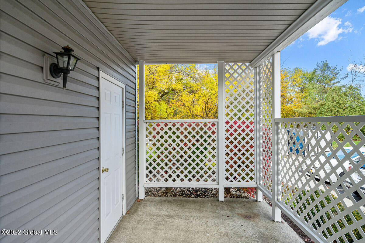 1976 Curry Road, Unit I168 Rotterdam, NY 12303 - Photo 7 of 46 1976 Curry Road Unit 168 Rotterdam NY 00