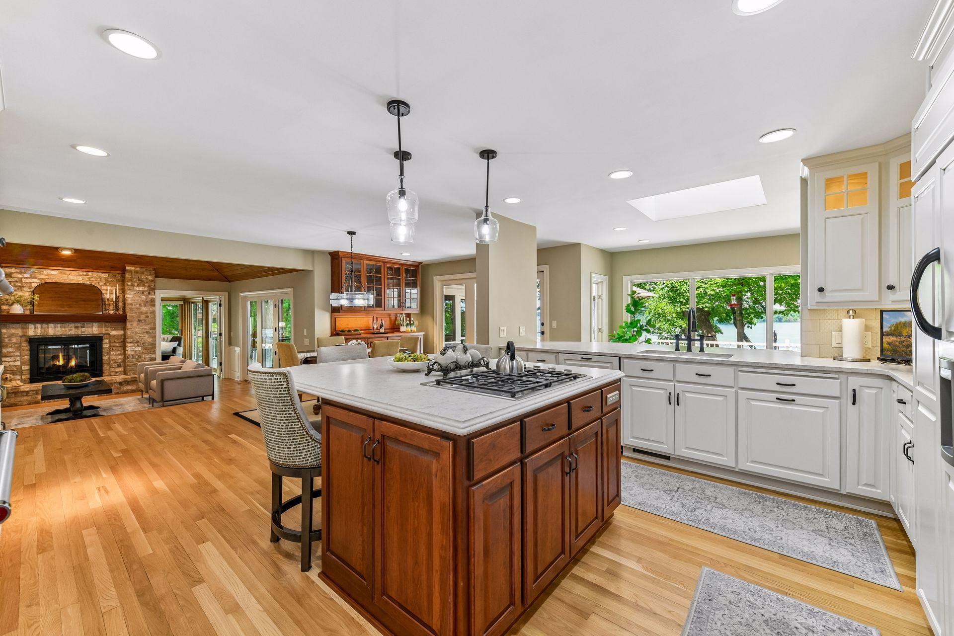 6306 Maple Ridge Excelsior, MN 55331 - Photo 27 of 67