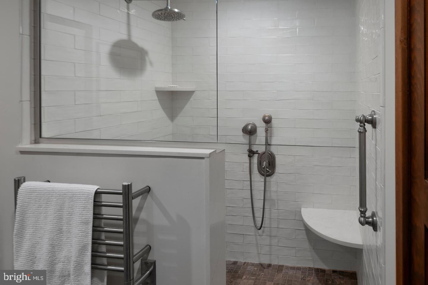 14 Hunter Road Lambertville, NJ 08530 - Photo 17 of 41 Gallery Image 17
