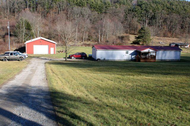 12411 Techniglas Road Newark, OH 43055 - Photo 1 of 17 IMG_2889