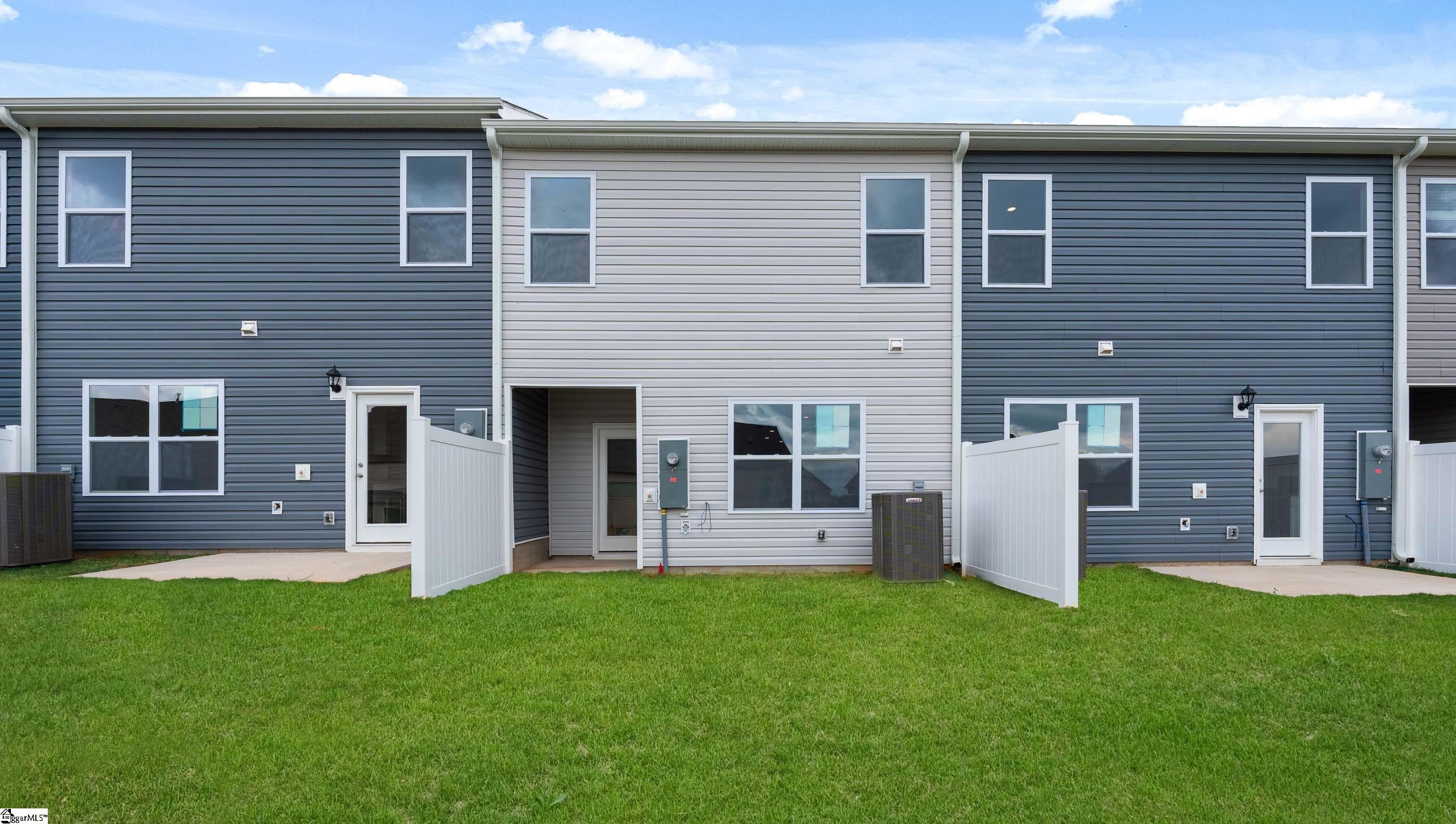 740 Embark Circle Greer, SC 29651 - Photo 23 of 31 Gallery Image 23