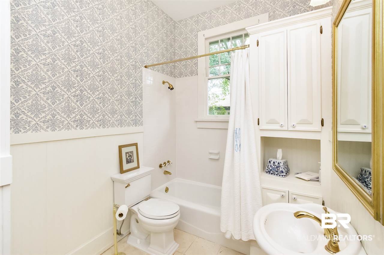 262 South Monterey Street Mobile, AL 36604 - Photo 22 of 50
