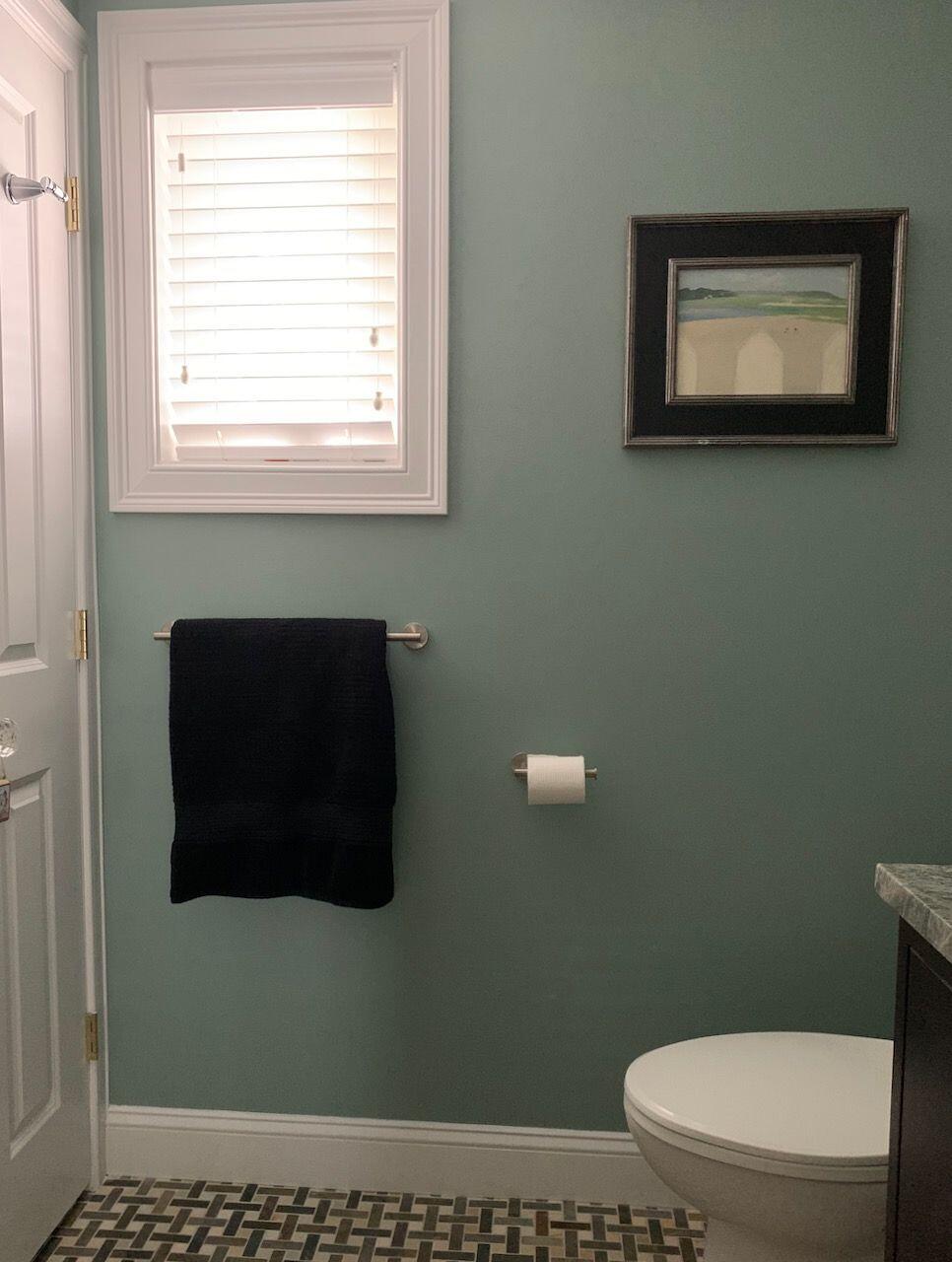 25 Shore Road, Unit 3 Ogunquit, ME 03907 - Photo 21 of 30 tt21