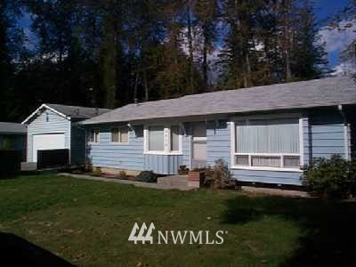 5516 Northeast 2nd Street Renton, WA 98059 - Photo 1 of 1 Gallery Image 1