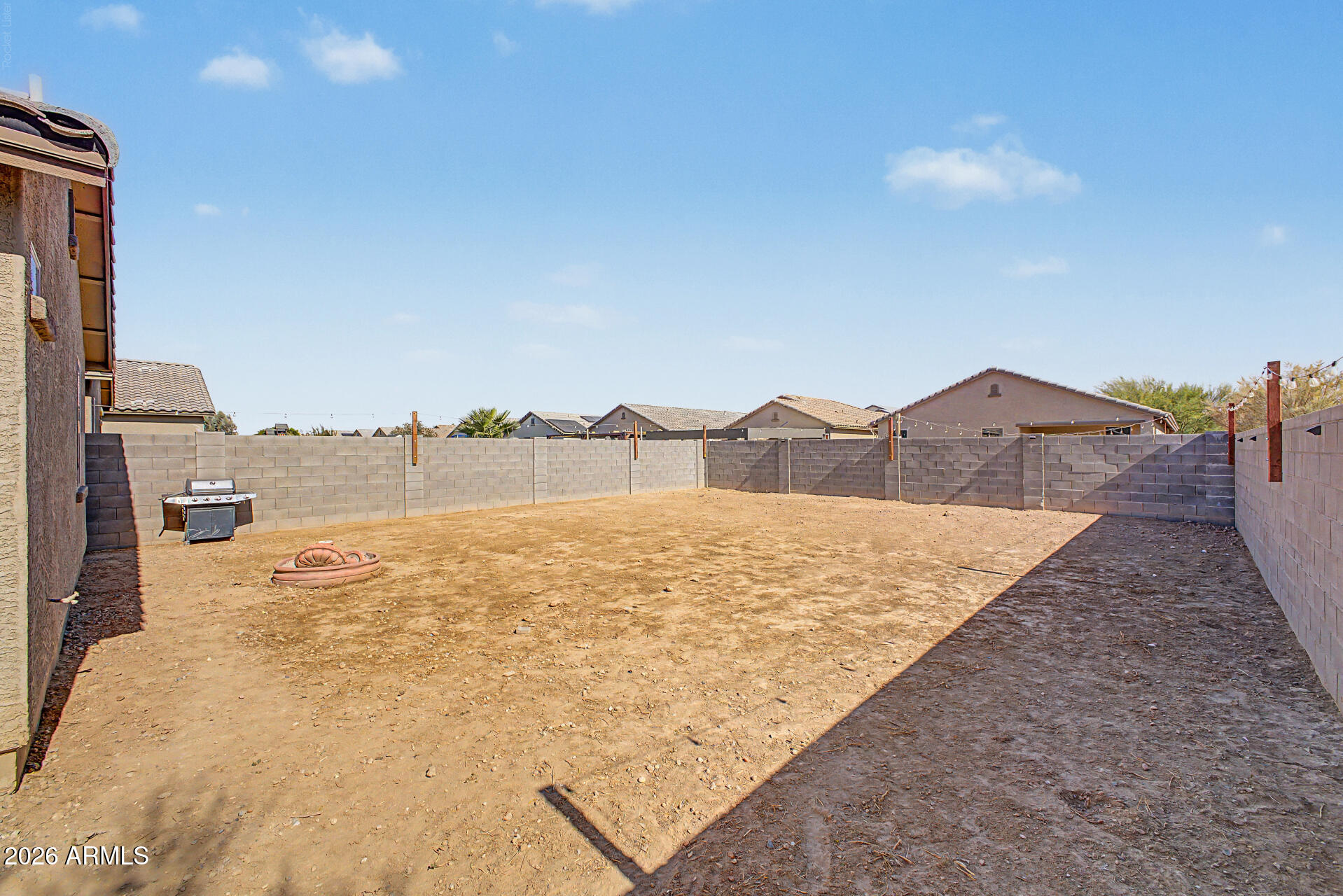 10445 West Cordes Road Tolleson, AZ 85353 - Photo 24 of 26
