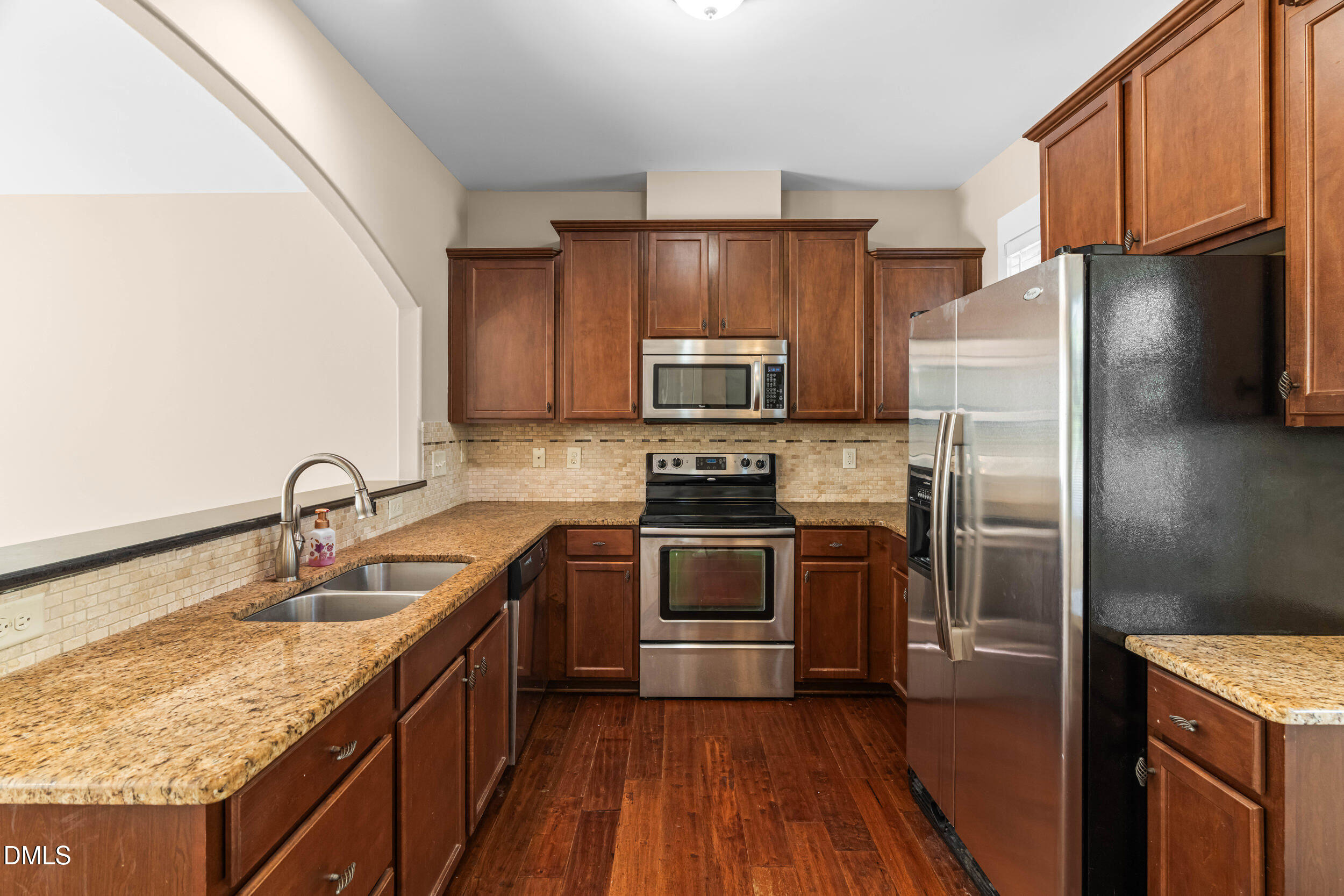 3827 Glenhaven Road Raleigh, NC 27606 - Photo 5 of 36 7_dsc08460