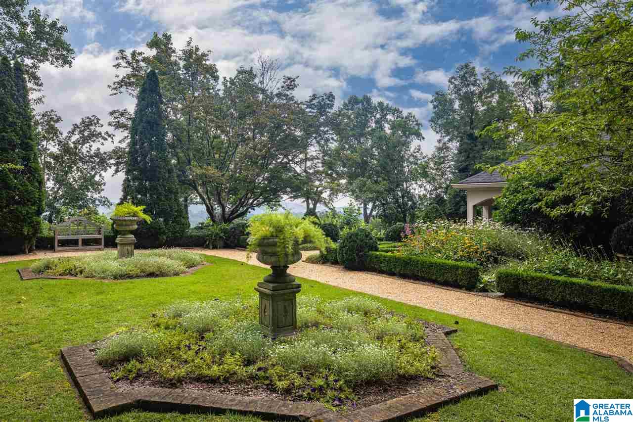 4260 Old Leeds Road Birmingham, AL 35213 - Photo 48 of 50