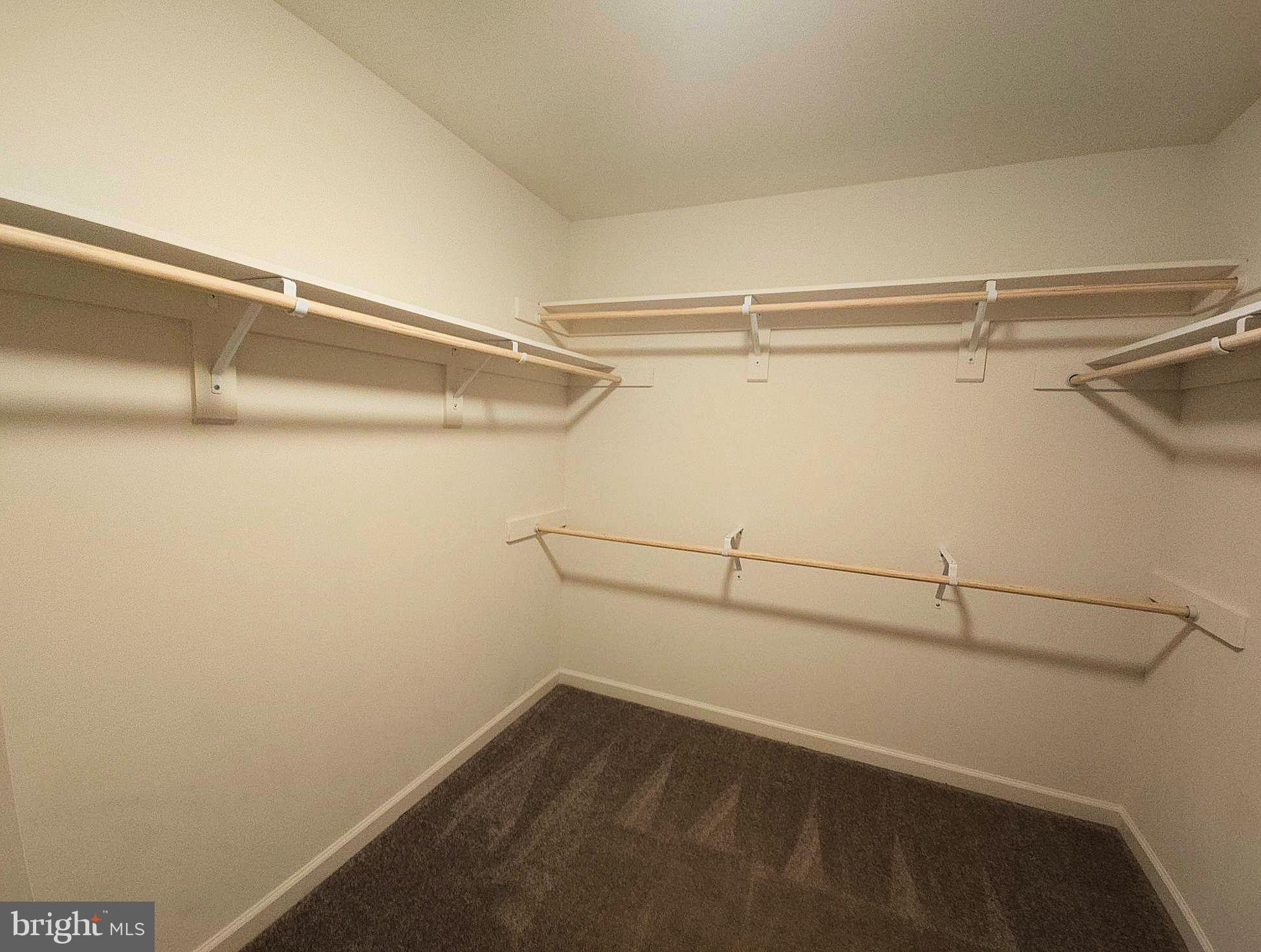 26300 Fire Tower Road Seaford, DE 19973 - Photo 21 of 52 a view of a room with racks on the wall