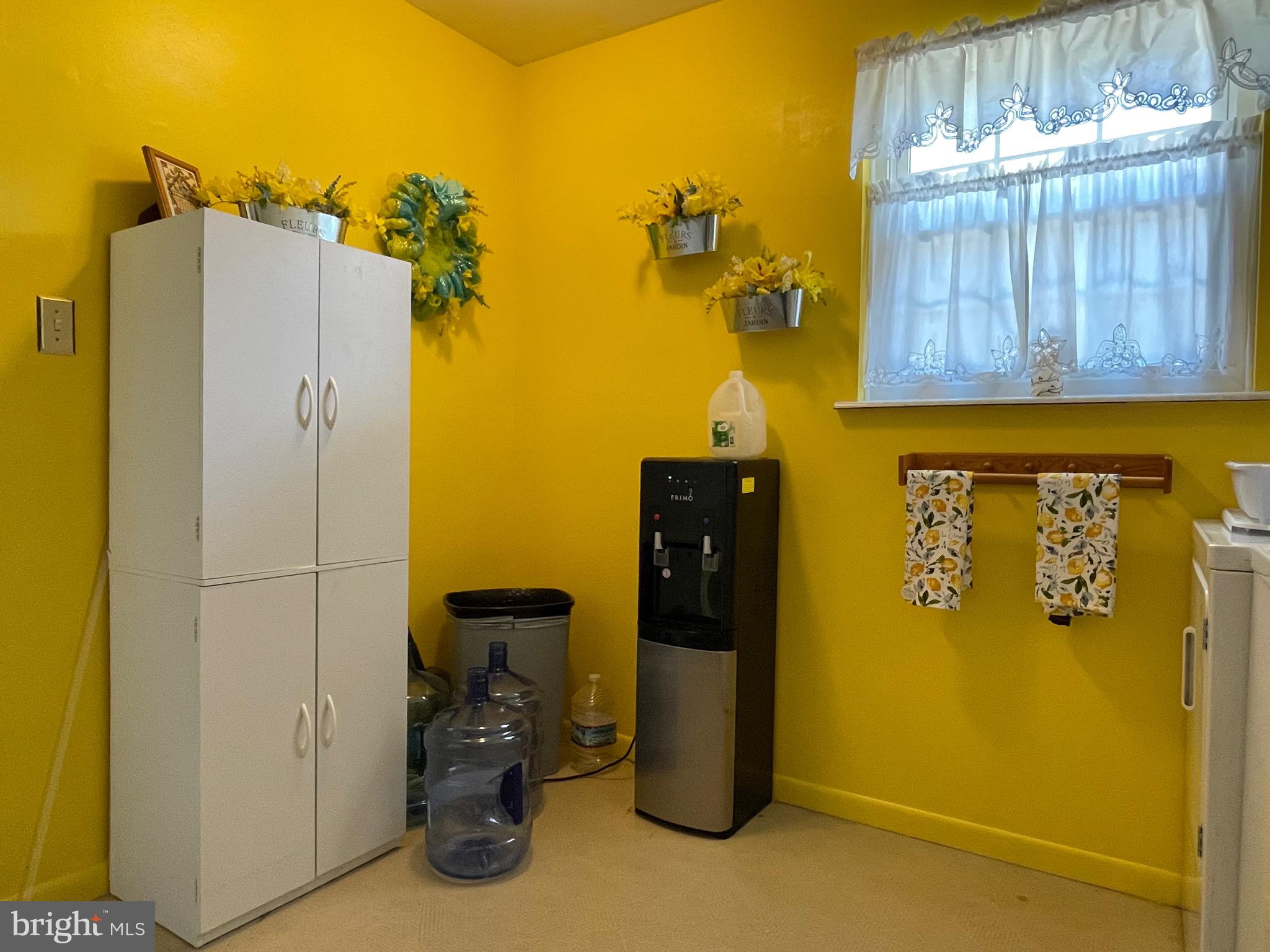 4 Alpine Court, Unit C Reading, PA 19606 - Photo 6 of 17