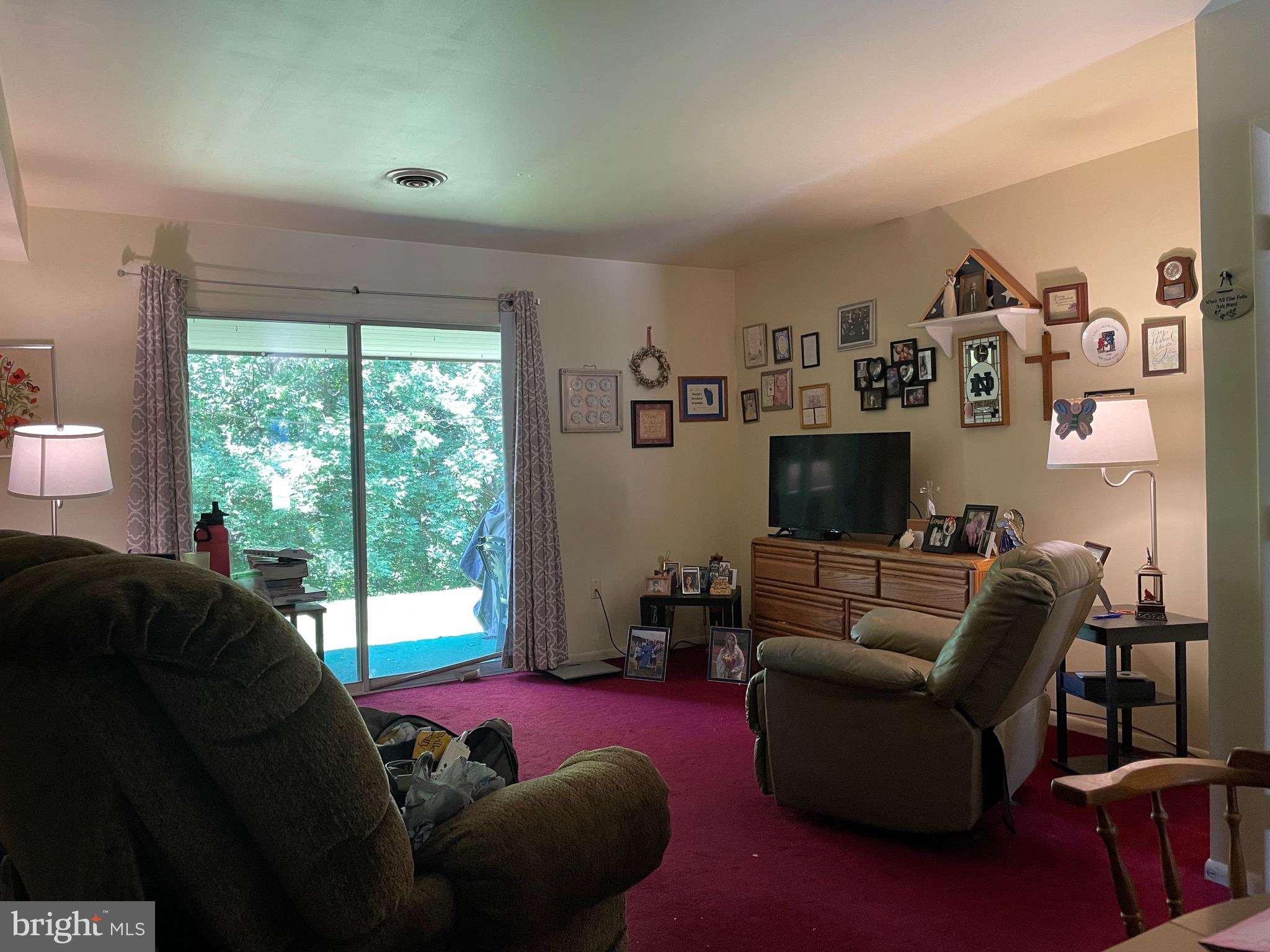 4 Alpine Court, Unit C Reading, PA 19606 - Photo 7 of 17