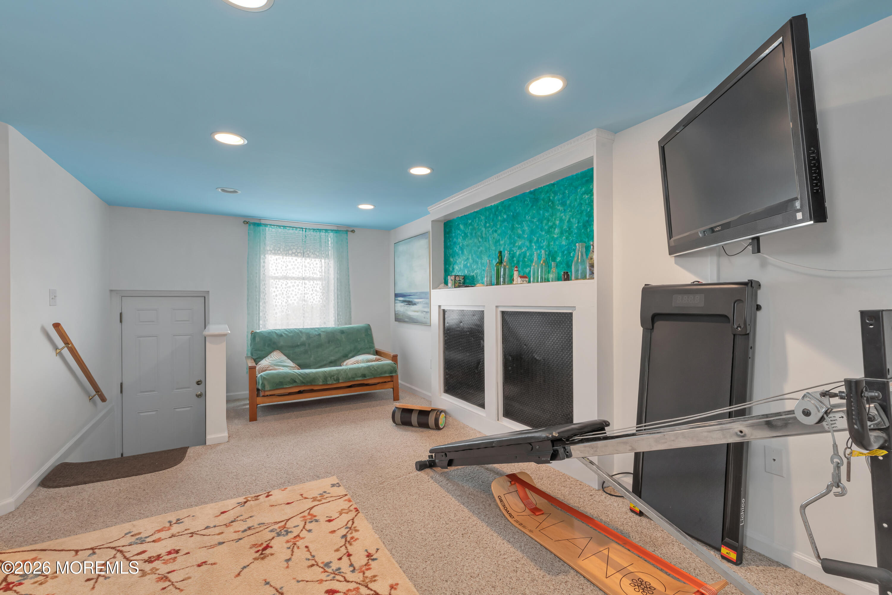 1 Light House Road Highlands, NJ 07732 - Photo 29 of 97 027-3V0A5069