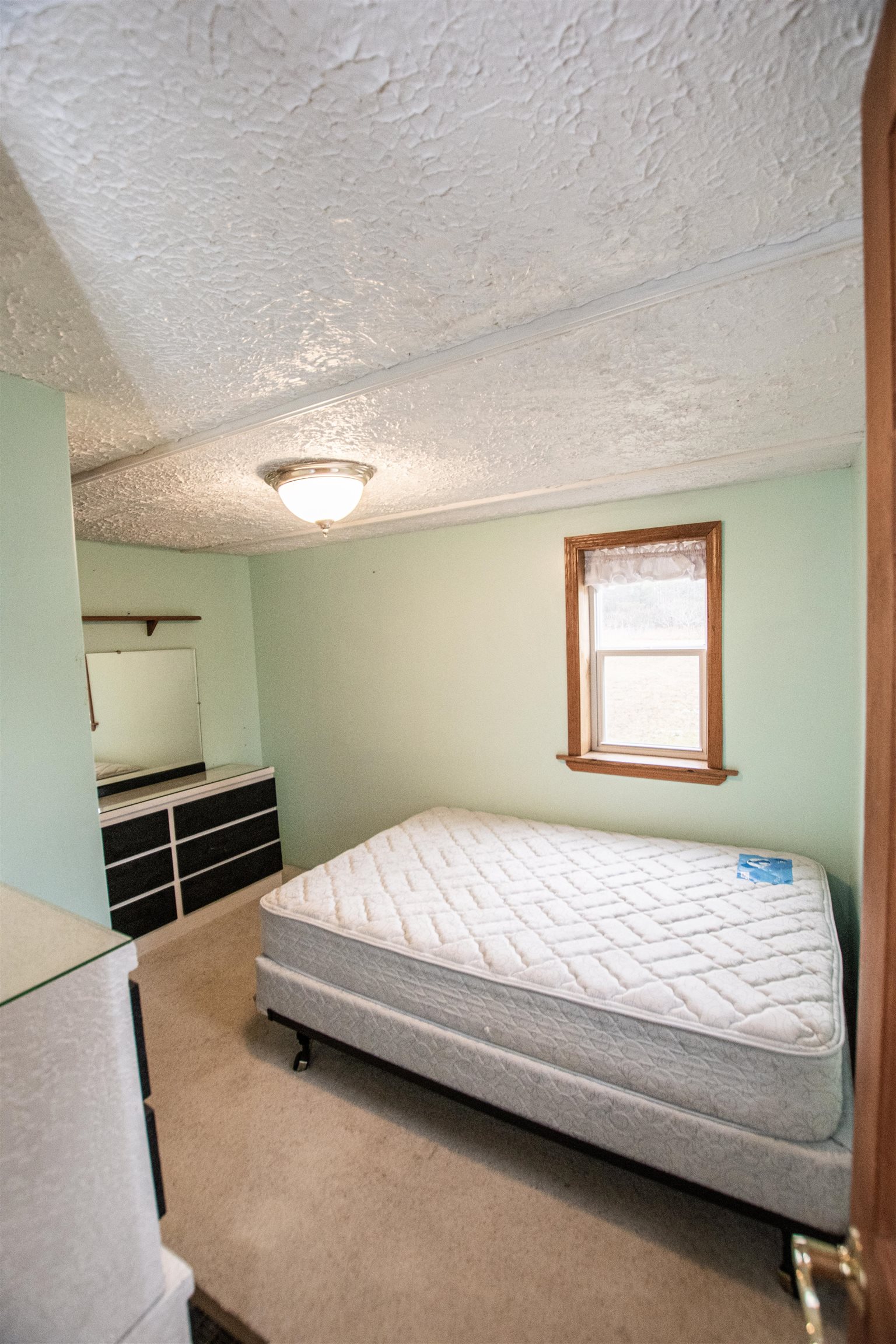253 Bendon Road Interlochen, MI 49643 - Photo 20 of 41