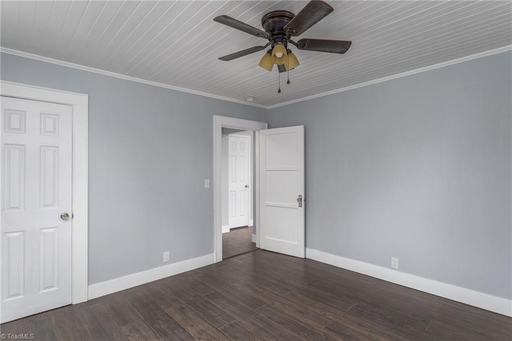 928 Mack Road Asheboro, NC 27205 - Photo 16 of 28 Gallery Image 16