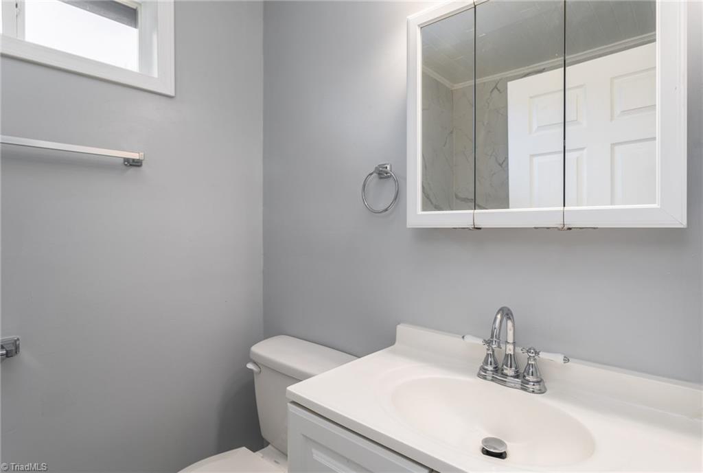 928 Mack Road Asheboro, NC 27205 - Photo 17 of 28 Gallery Image 17