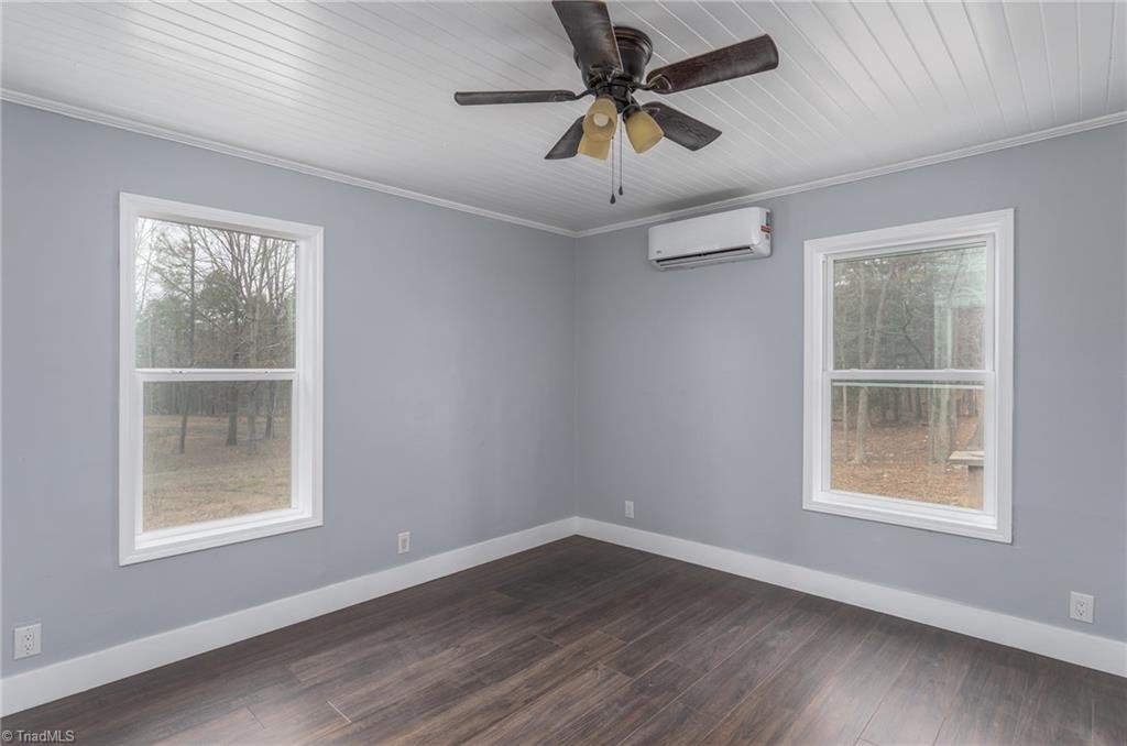 928 Mack Road Asheboro, NC 27205 - Photo 18 of 28 Gallery Image 18