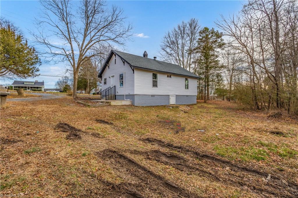 928 Mack Road Asheboro, NC 27205 - Photo 20 of 28 Gallery Image 20