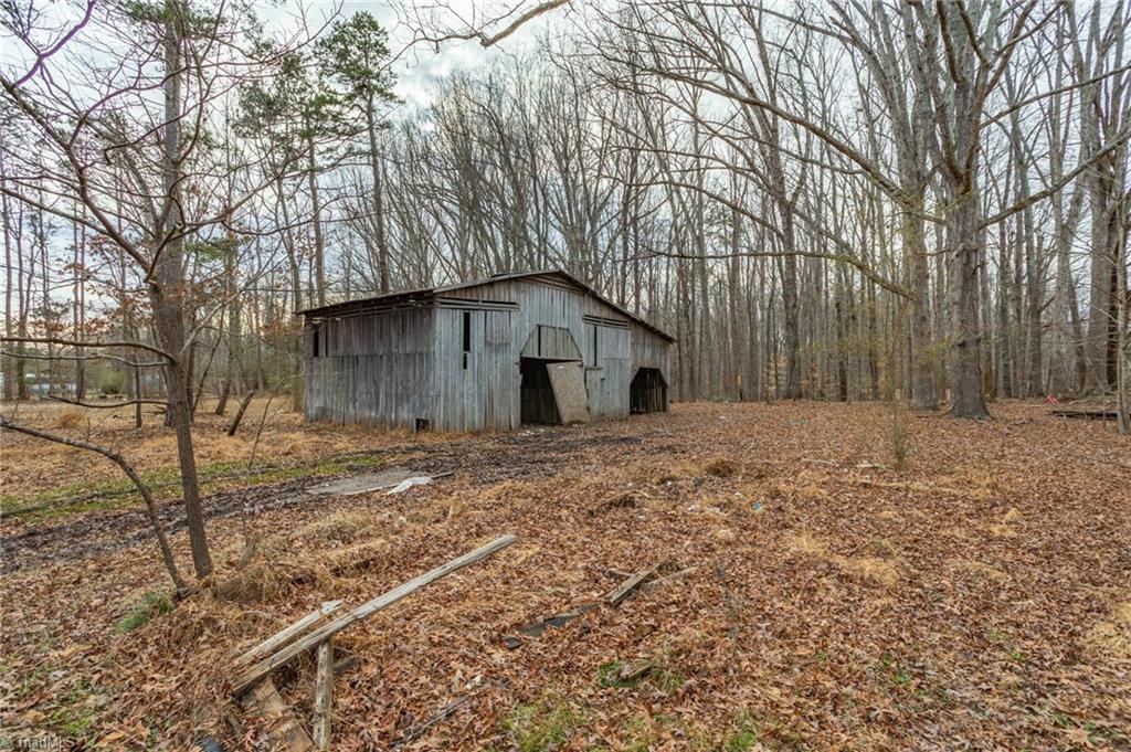 928 Mack Road Asheboro, NC 27205 - Photo 21 of 28 Gallery Image 21