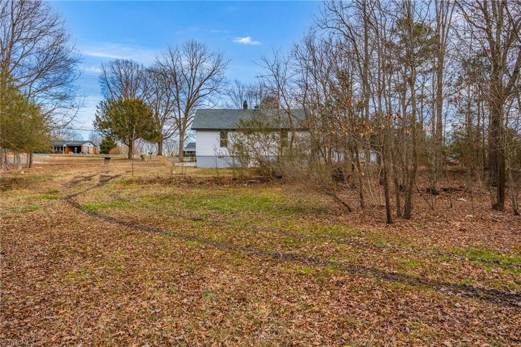 928 Mack Road Asheboro, NC 27205 - Photo 22 of 28 Gallery Image 22