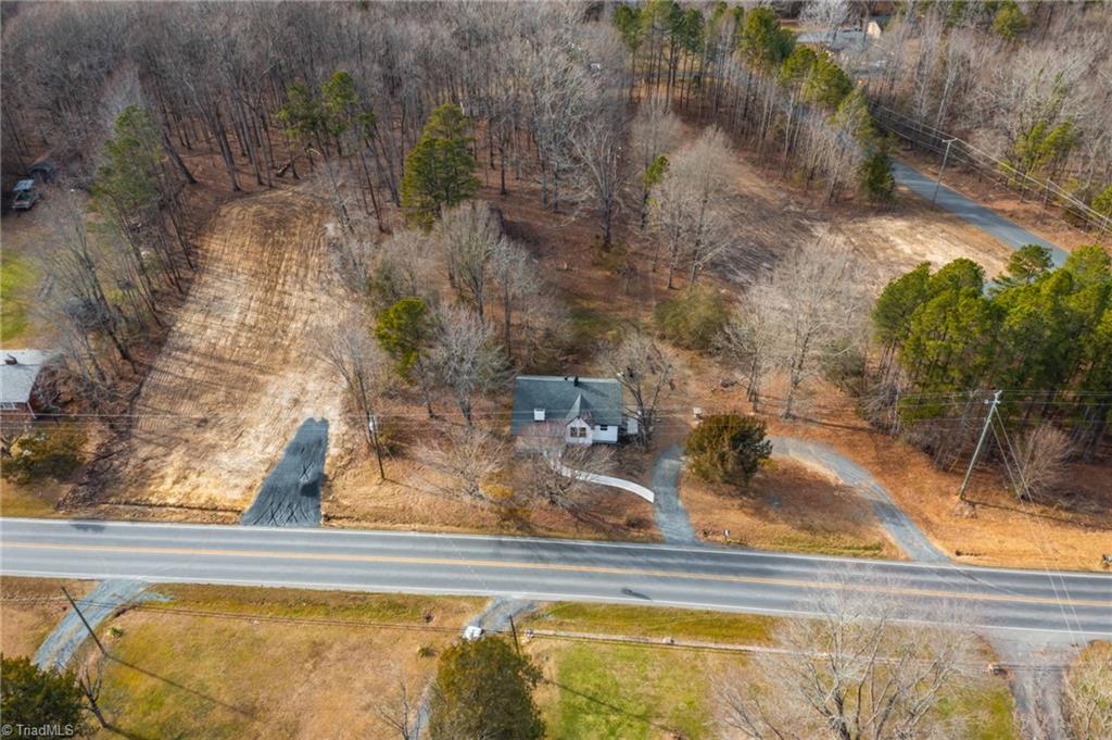 928 Mack Road Asheboro, NC 27205 - Photo 23 of 28 Gallery Image 23