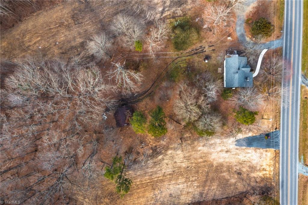 928 Mack Road Asheboro, NC 27205 - Photo 24 of 28 Gallery Image 24