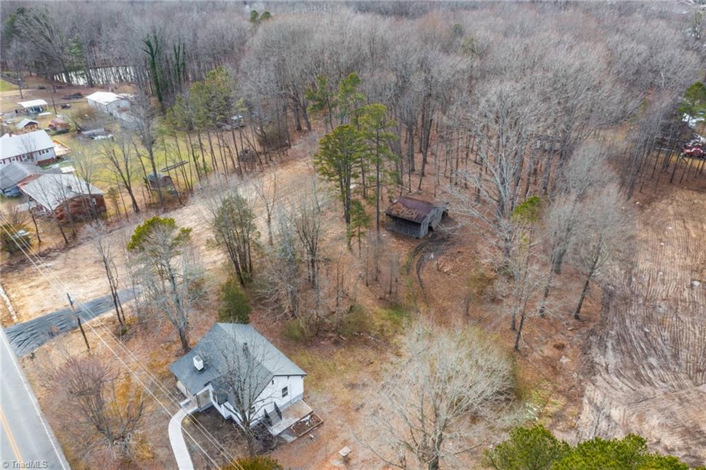 928 Mack Road Asheboro, NC 27205 - Photo 27 of 28 Gallery Image 27