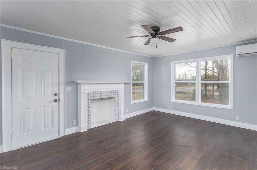928 Mack Road Asheboro, NC 27205 - Photo 7 of 28 Gallery Image 7