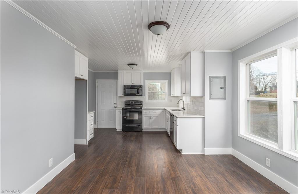 928 Mack Road Asheboro, NC 27205 - Photo 9 of 28 Gallery Image 9
