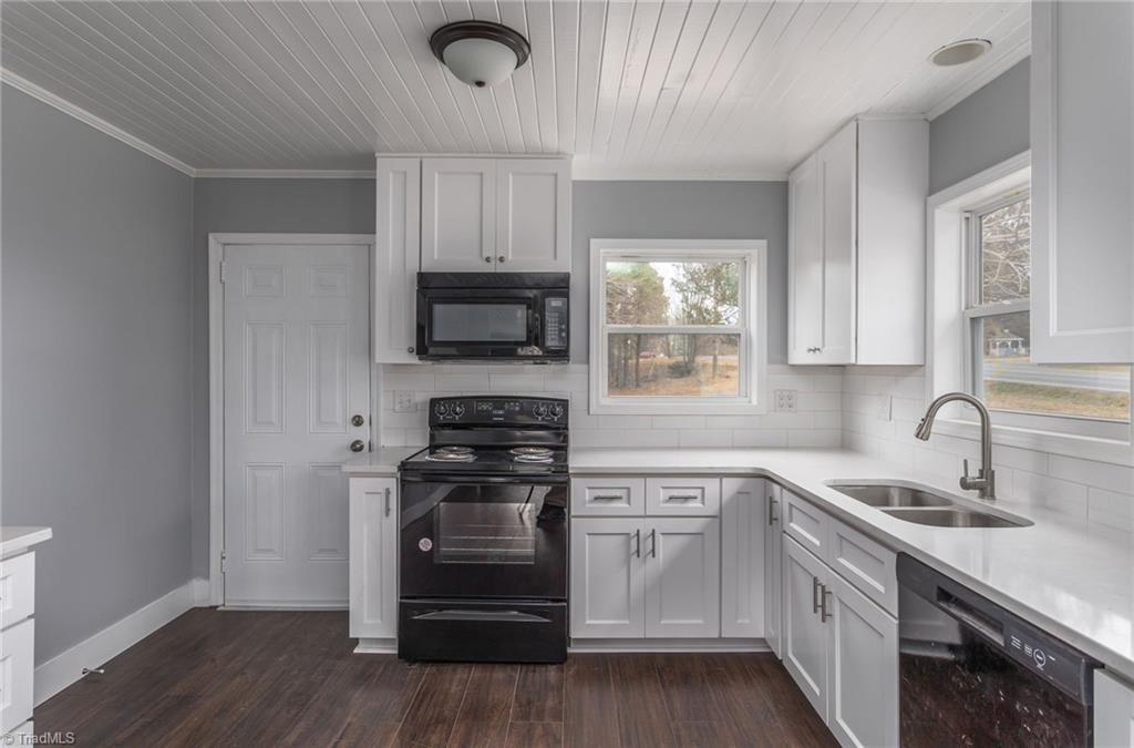 928 Mack Road Asheboro, NC 27205 - Photo 10 of 28 Gallery Image 10