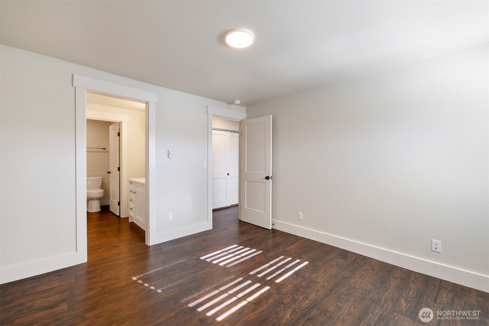 1016 Southwest 152nd Street, Unit B Burien, WA 98166 - Photo 21 of 25
