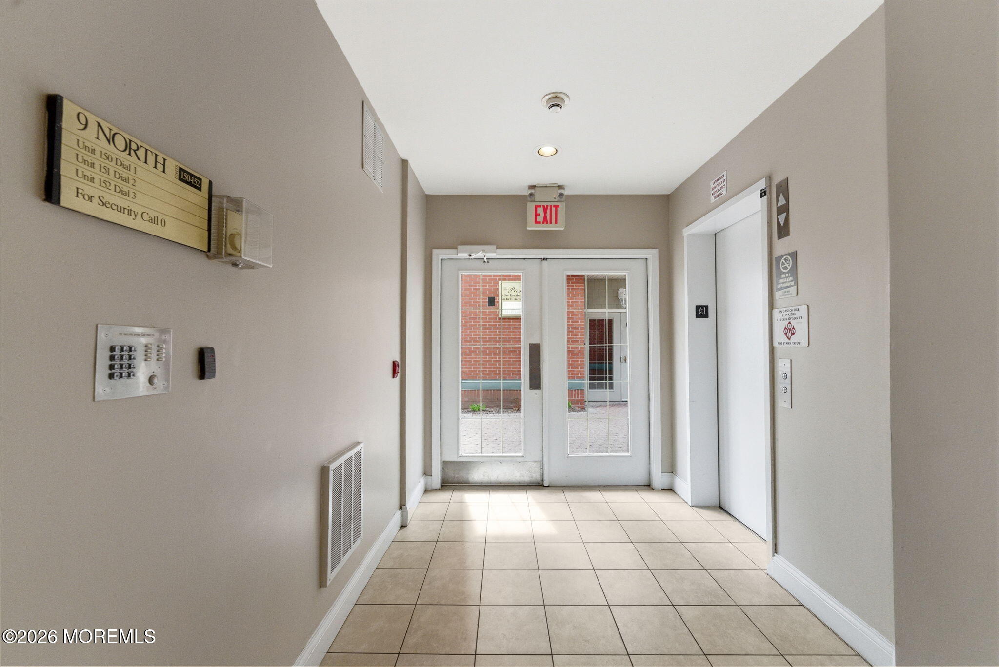324 The Promenade Edgewater, NJ 07020 - Photo 38 of 48 37-web-or-mls-DSC09050