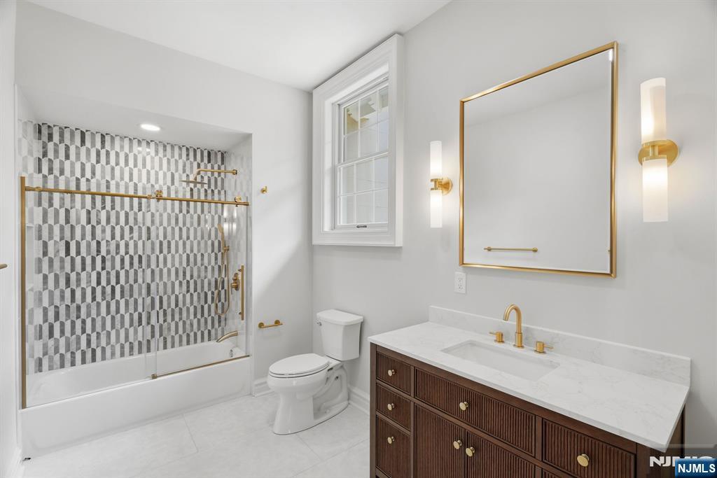 207 Union Street Montclair, NJ 07042 - Photo 30 of 47