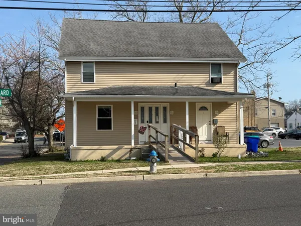 $1,800 | 26 Orchard Street West, Hammonton, NJ 08037