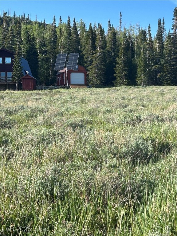 2133 East 2100 South Brian Head, UT 84719 - Photo 3 of 8