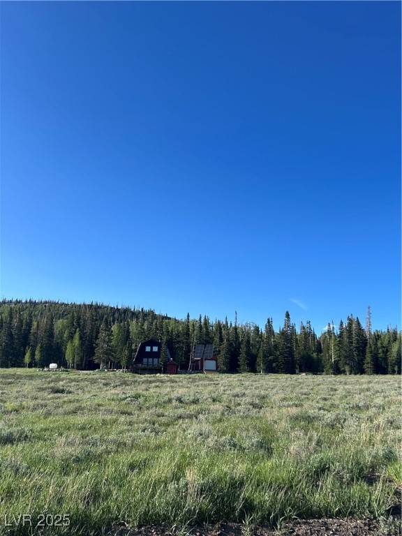 2133 East 2100 South Brian Head, UT 84719 - Photo 5 of 8