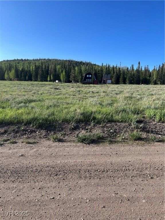 2133 East 2100 South Brian Head, UT 84719 - Photo 6 of 8