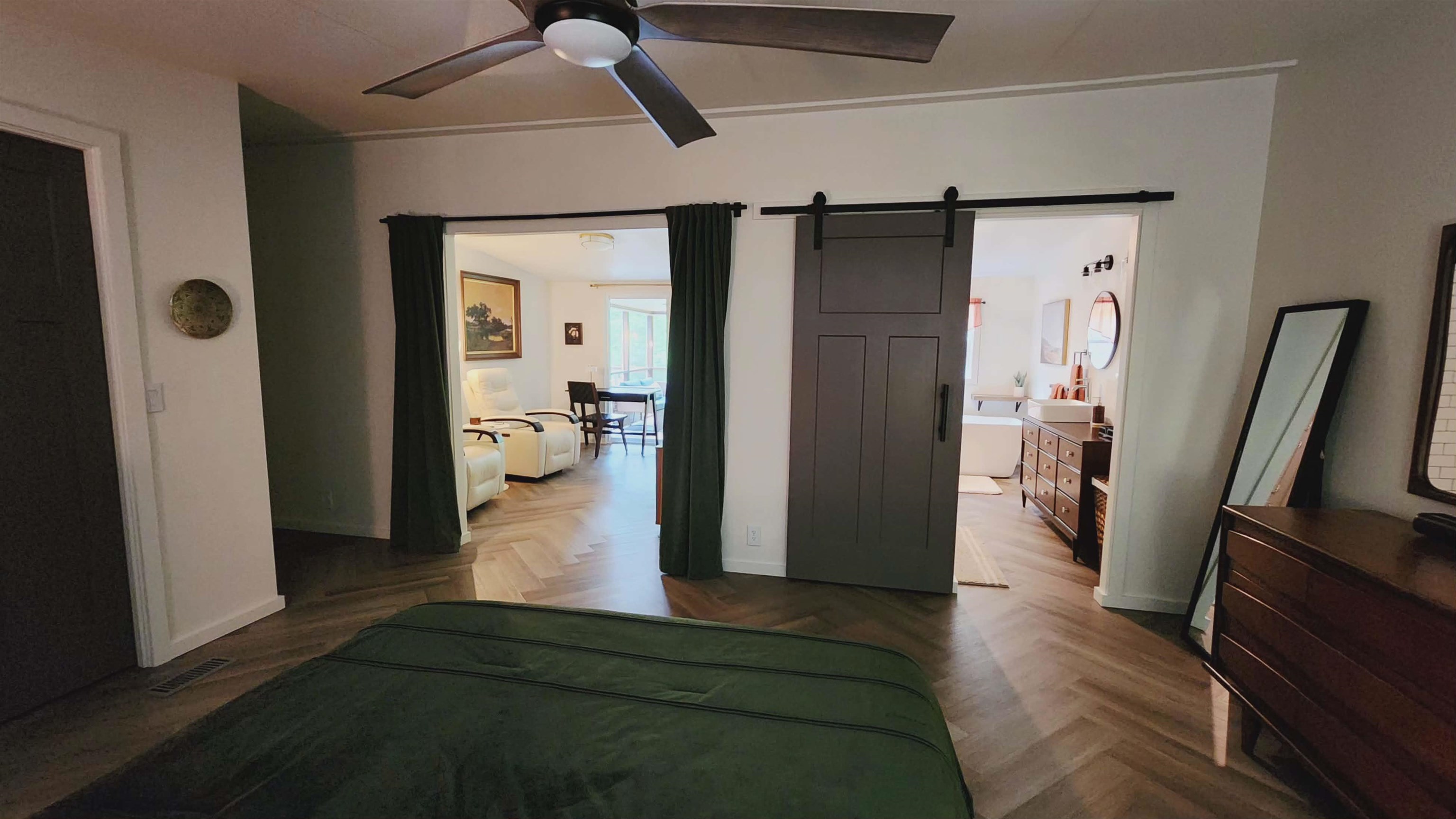 576 Narrow Circle Inman, SC 29349 - Photo 19 of 41