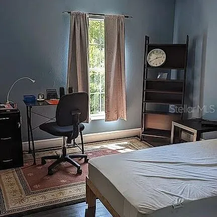 $549,000 | 4402 Gallagher Road, Plant City, FL 33565