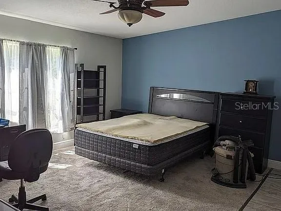 $549,000 | 4402 Gallagher Road, Plant City, FL 33565