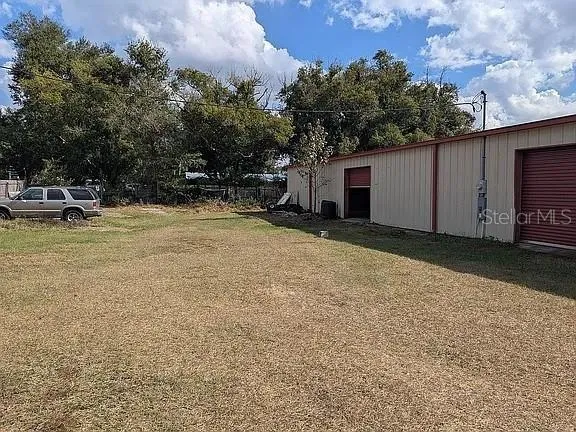 $549,000 | 4402 Gallagher Road, Plant City, FL 33565