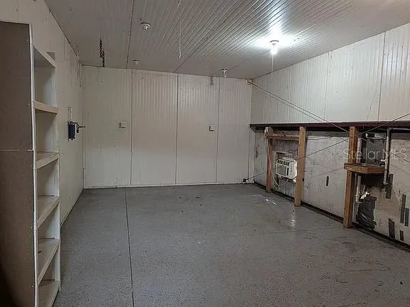 $549,000 | 4402 Gallagher Road, Plant City, FL 33565