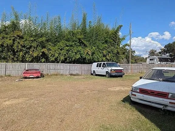 $549,000 | 4402 Gallagher Road, Plant City, FL 33565