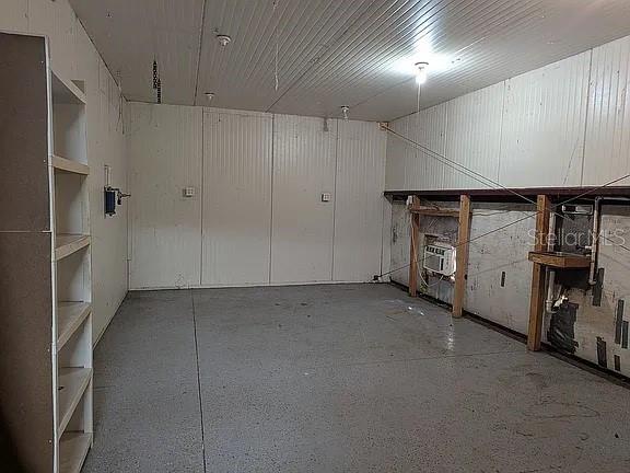 4402 Gallagher Road Plant City, FL 33565 - Photo 26 of 42 a view of an empty room