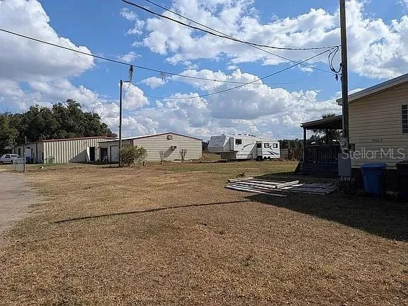 $549,000 | 4402 Gallagher Road, Plant City, FL 33565