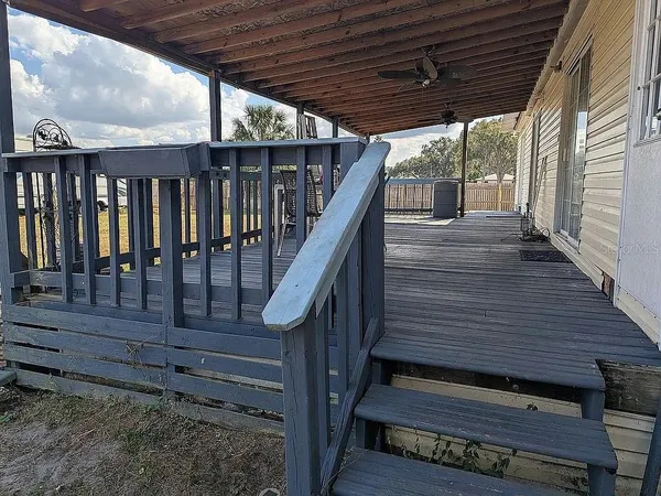 $549,000 | 4402 Gallagher Road, Plant City, FL 33565